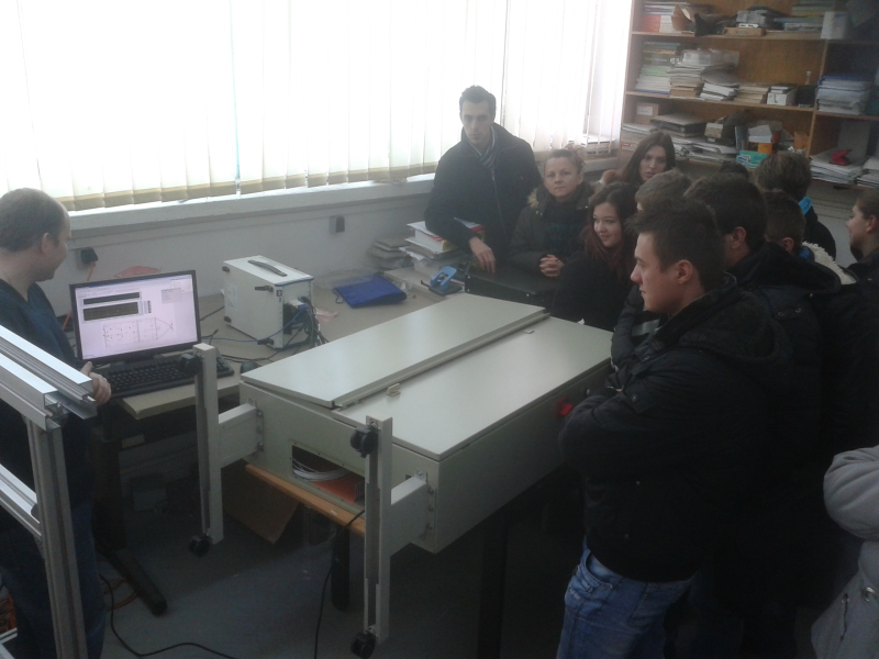 lectures - 12.2012